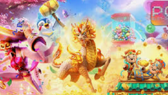 PG免费版模拟器桌面版客户端