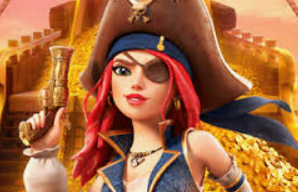 PG免费版模拟器免费版