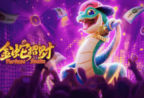 PG免费版模拟器2024最新版