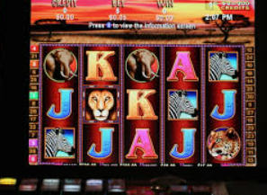 PG免费版模拟器免费版