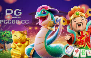 PG免费版模拟器手机版