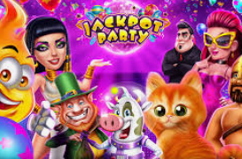 PG免费版模拟器免费版