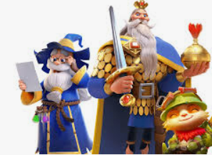 PG免费版模拟器桌面版客户端