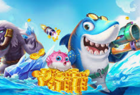 PG免费版模拟器2024最新版