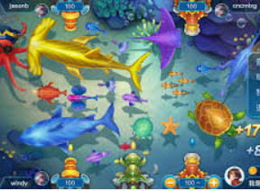 PG免费版模拟器2024最新版