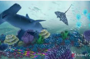 PG免费版模拟器2024最新版