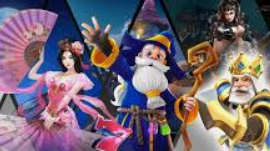 PG免费版模拟器手机版