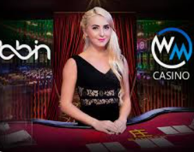 PG免费版模拟器