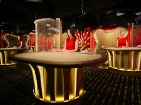 PG免费版模拟器桌面版客户端