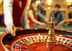 PG免费版模拟器客户端