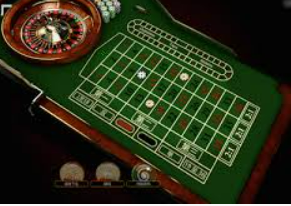 PG免费版模拟器手机版